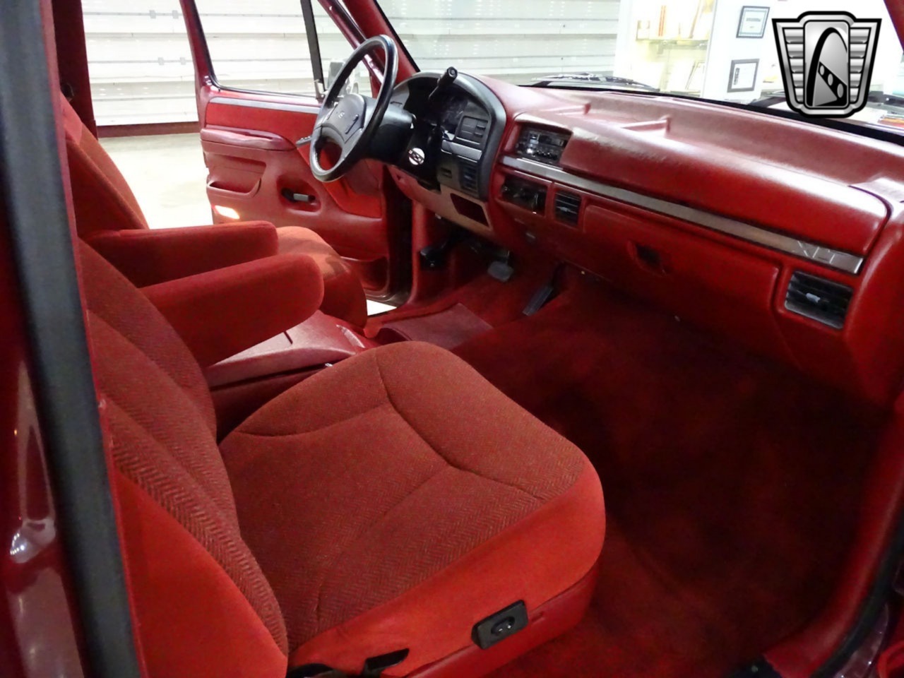 1993-ford-bronco-for-sale-01 (18)
