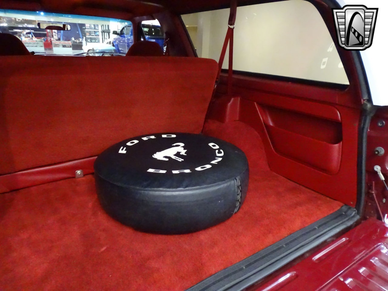 1993-ford-bronco-for-sale-01 (23)