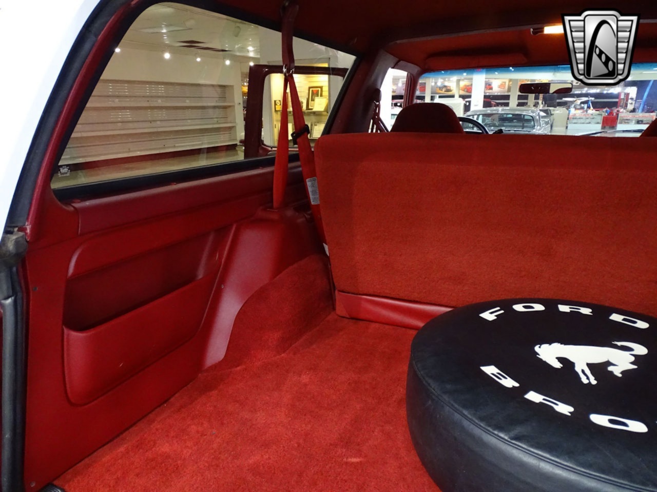 1993-ford-bronco-for-sale-01 (24)