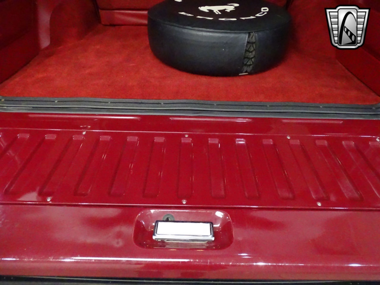 1993-ford-bronco-for-sale-01 (25)