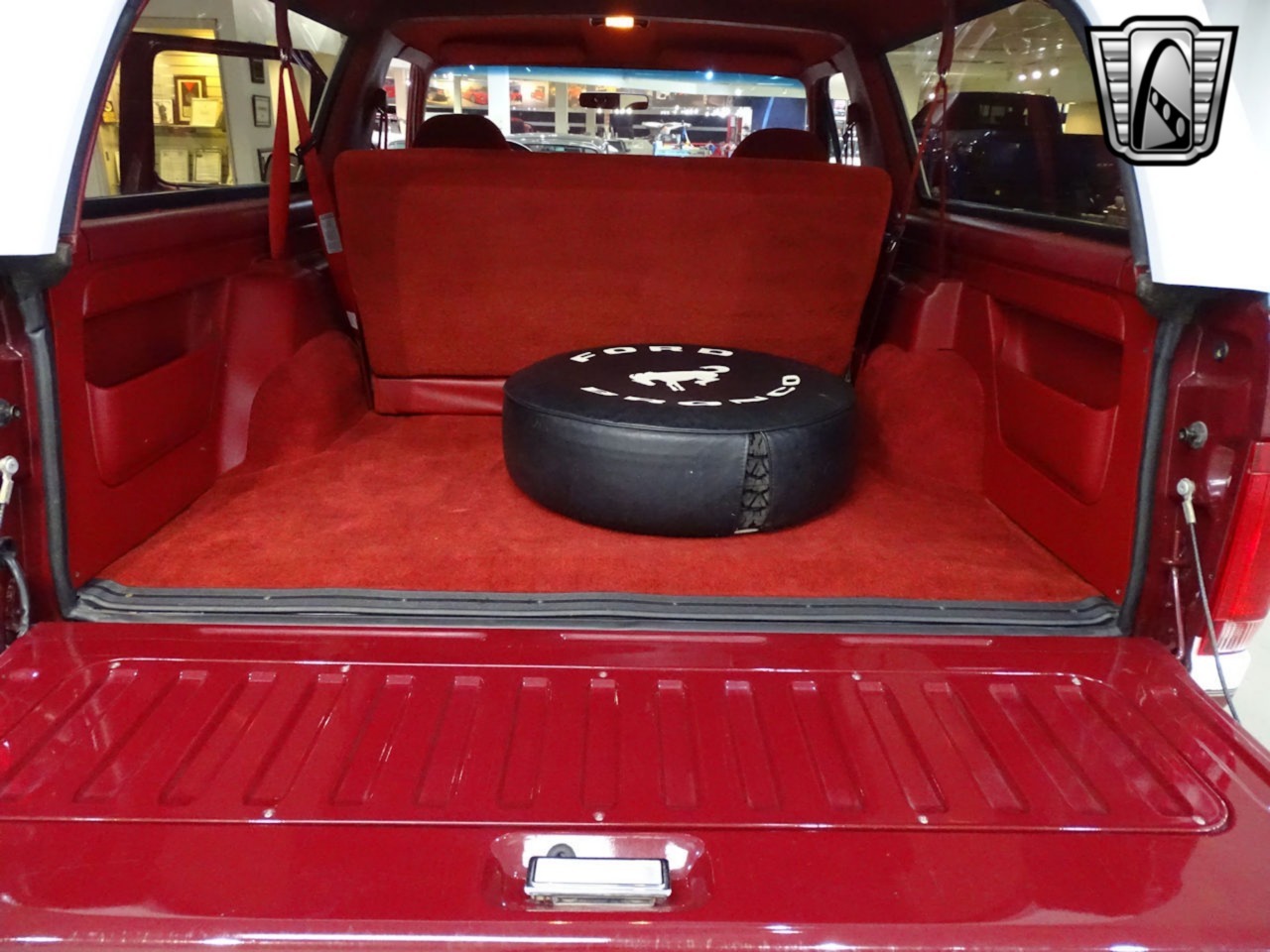 1993-ford-bronco-for-sale-01 (26)