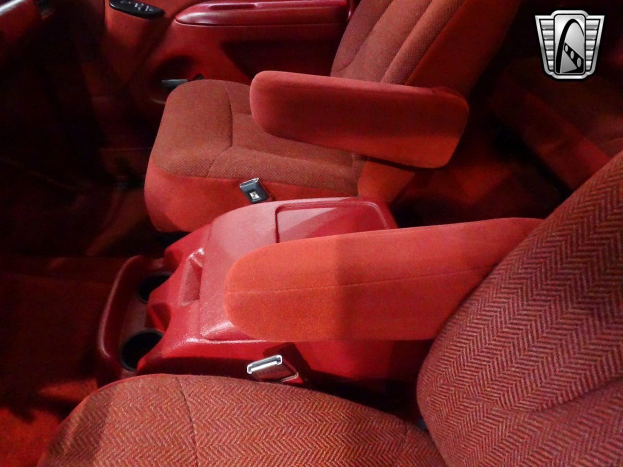 1993-ford-bronco-for-sale-01 (27)