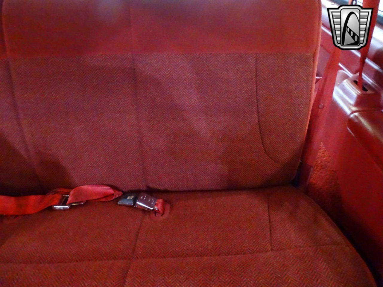 1993-ford-bronco-for-sale-01 (29)