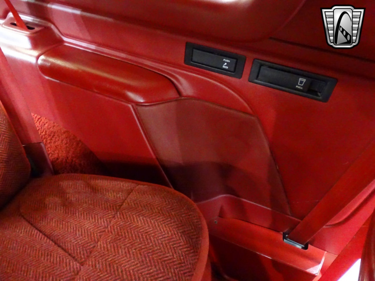 1993-ford-bronco-for-sale-01 (30)