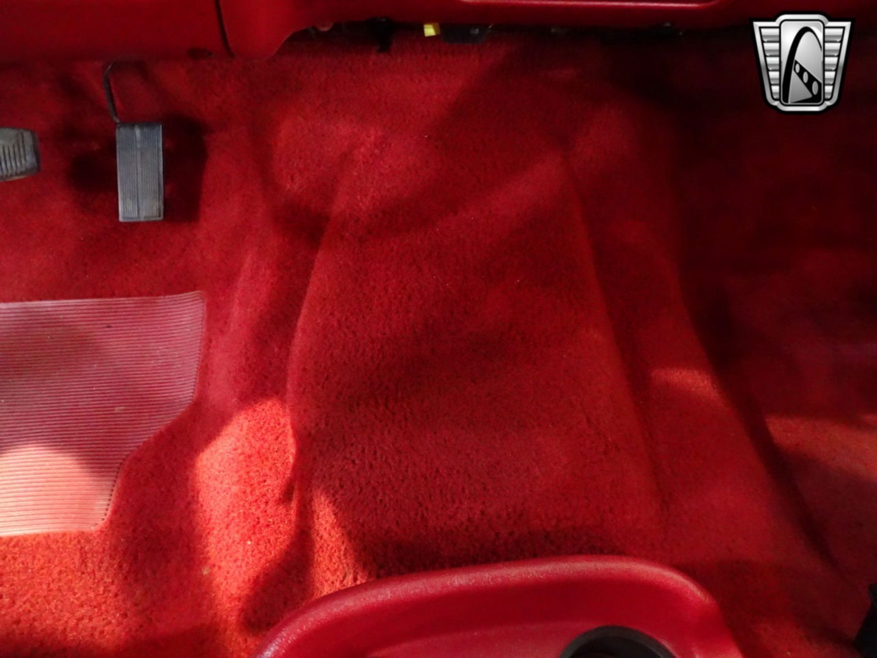1993-ford-bronco-for-sale-01 (34)