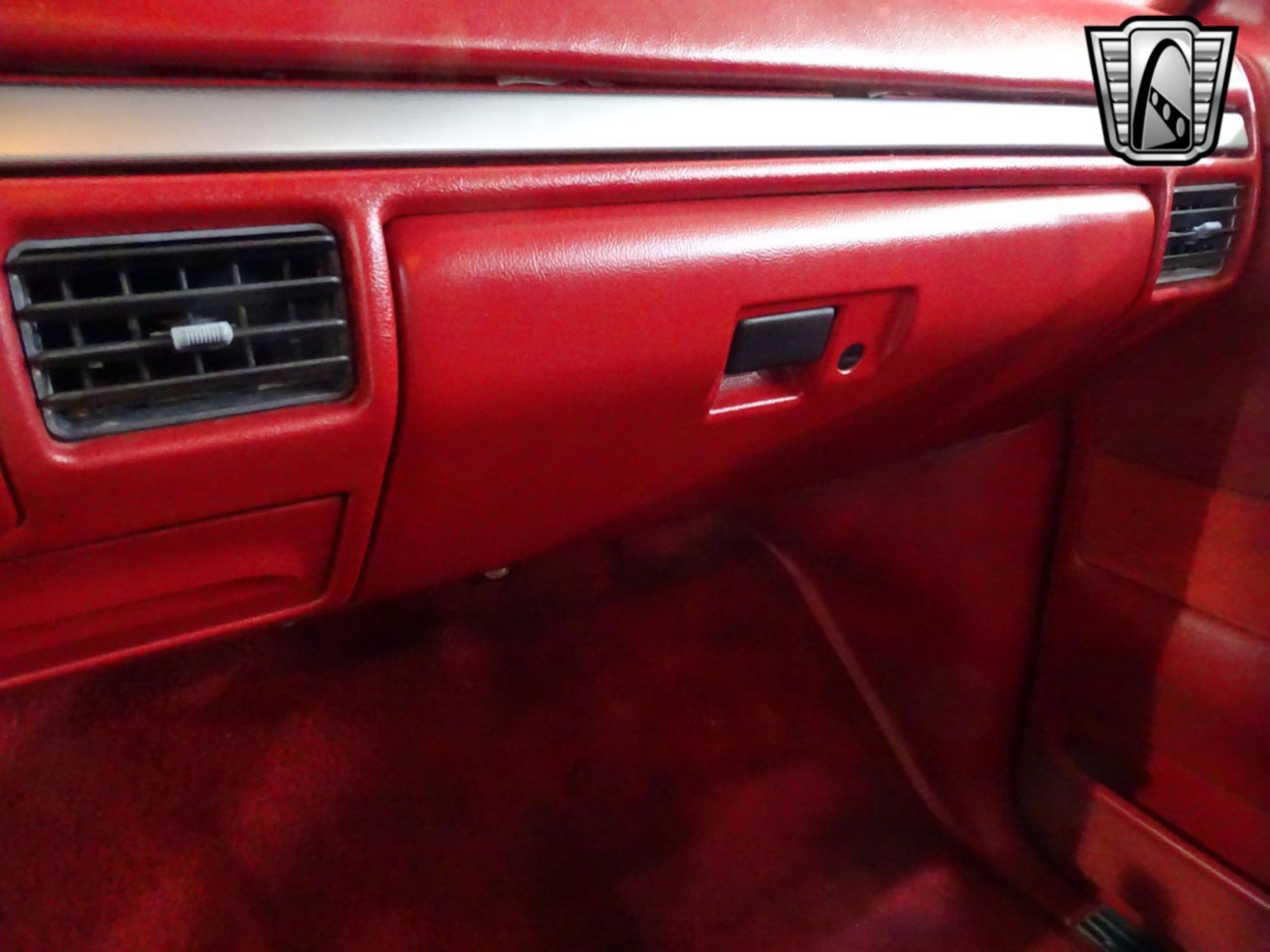 1993-ford-bronco-for-sale-01 (35)
