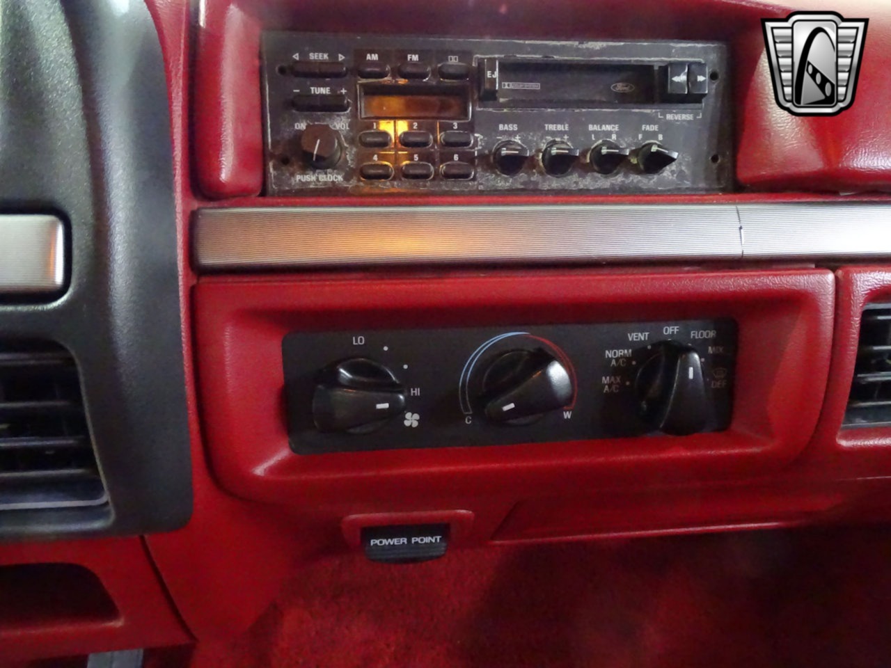 1993-ford-bronco-for-sale-01 (36)