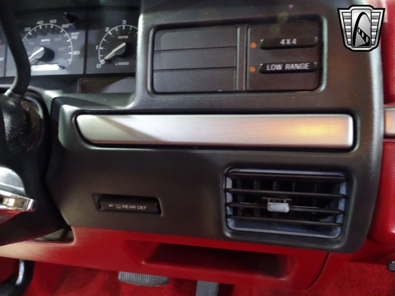 1993-ford-bronco-for-sale-01 (37)