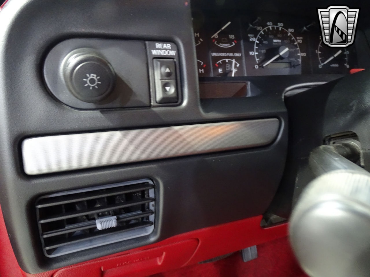 1993-ford-bronco-for-sale-01 (38)