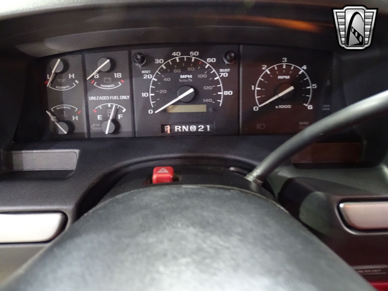 1993-ford-bronco-for-sale-01 (39)