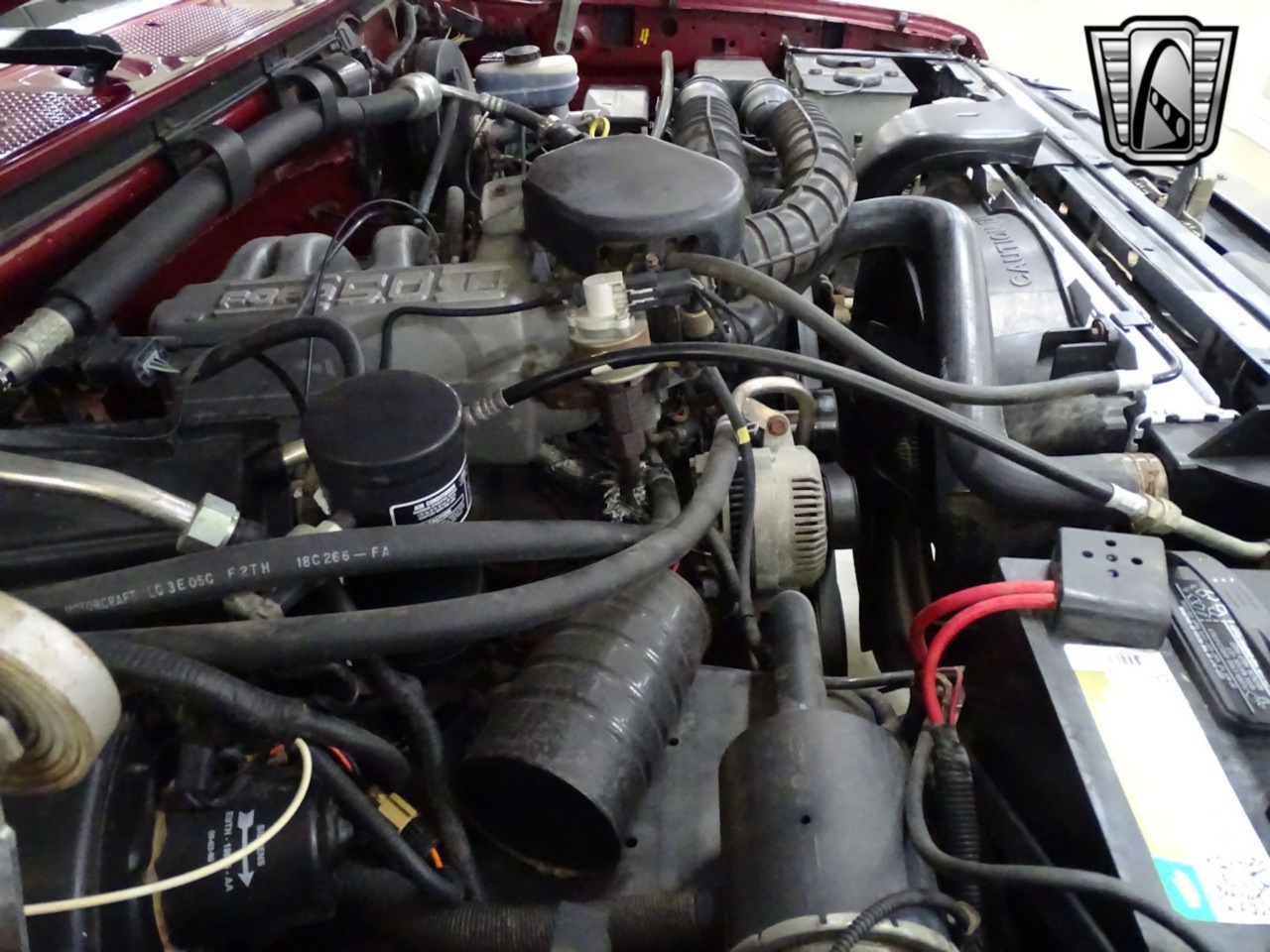 1993-ford-bronco-for-sale-01 (4)