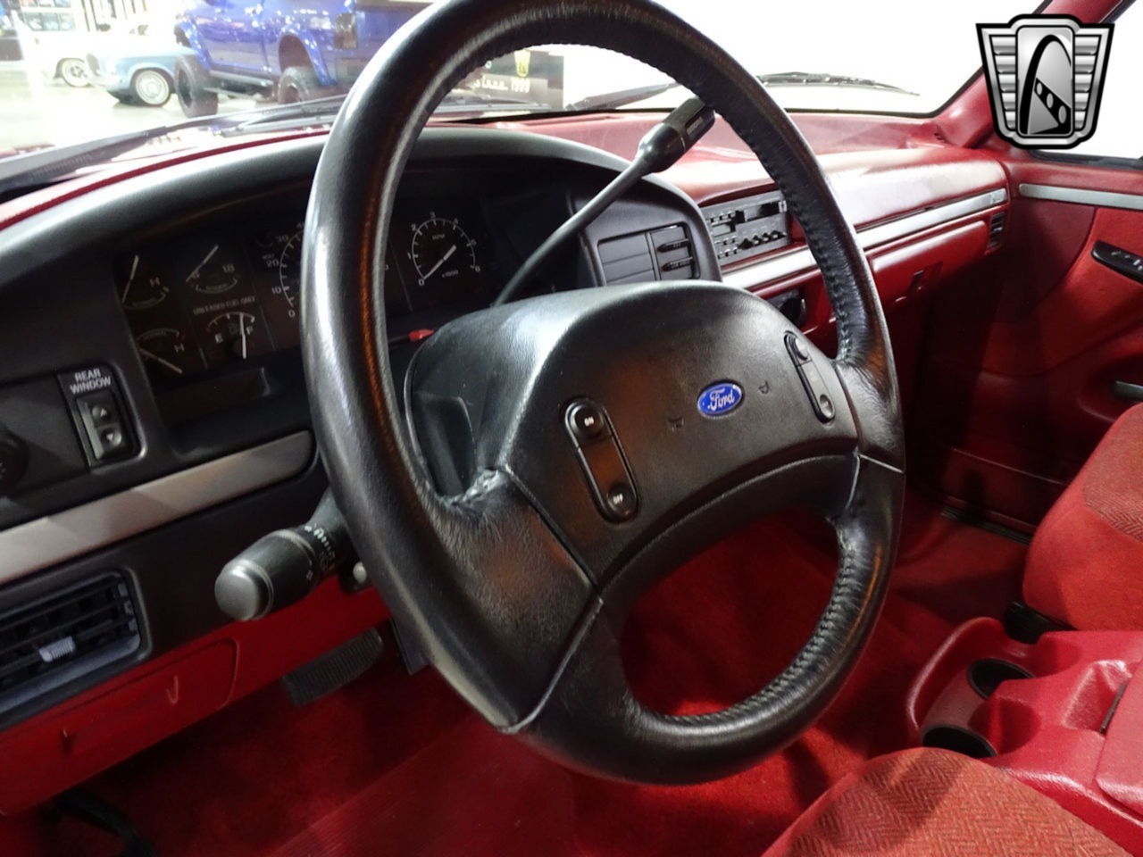 1993-ford-bronco-for-sale-01 (40)