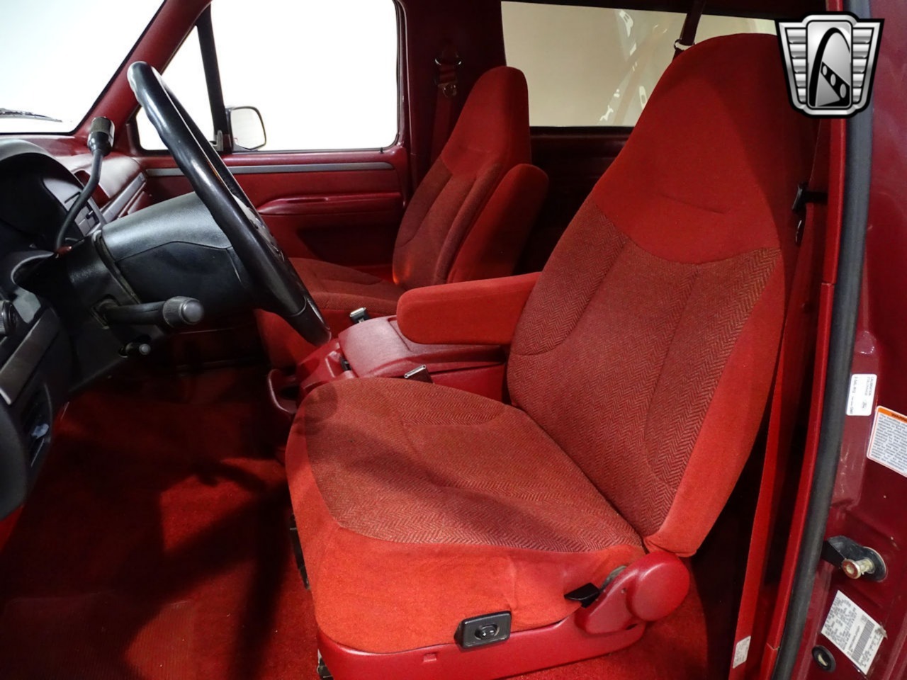 1993-ford-bronco-for-sale-01 (41)