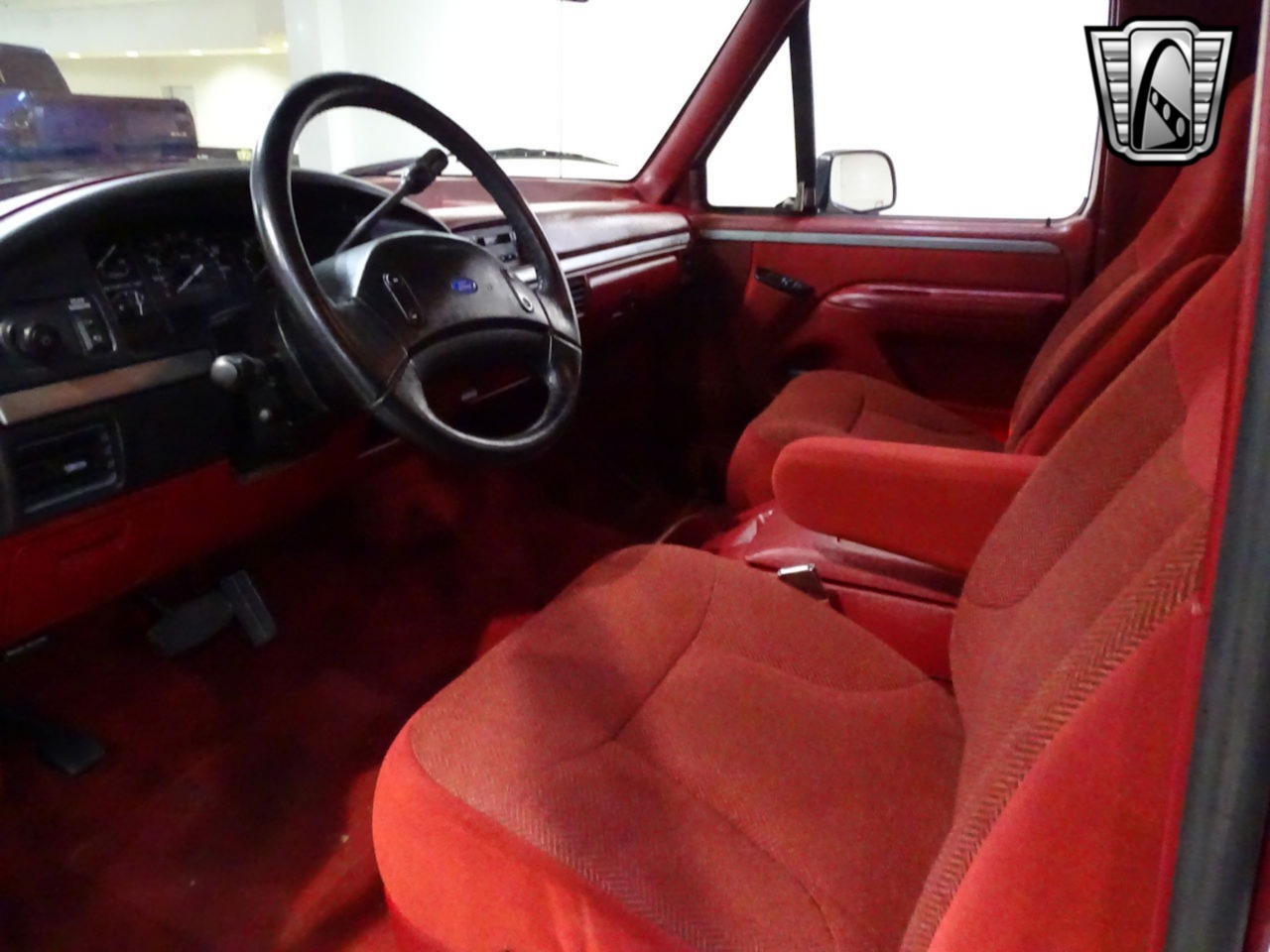 1993-ford-bronco-for-sale-01 (42)