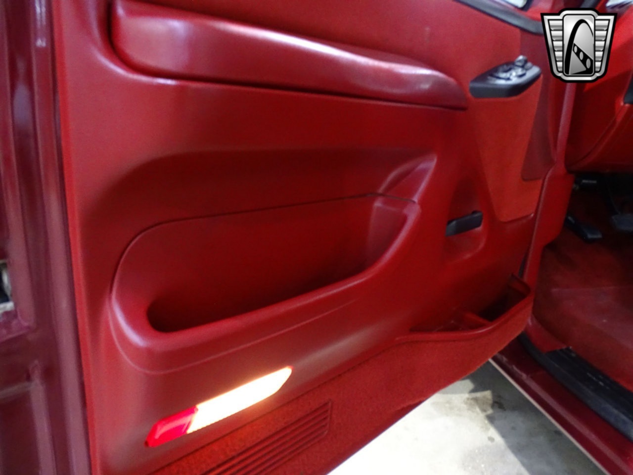 1993-ford-bronco-for-sale-01 (43)