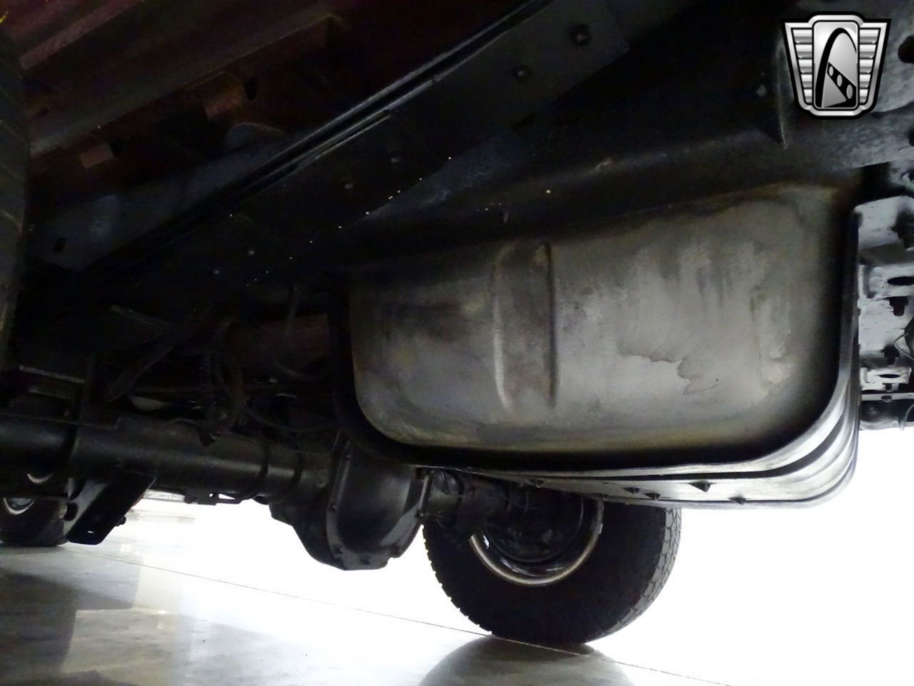 1993-ford-bronco-for-sale-01 (47)