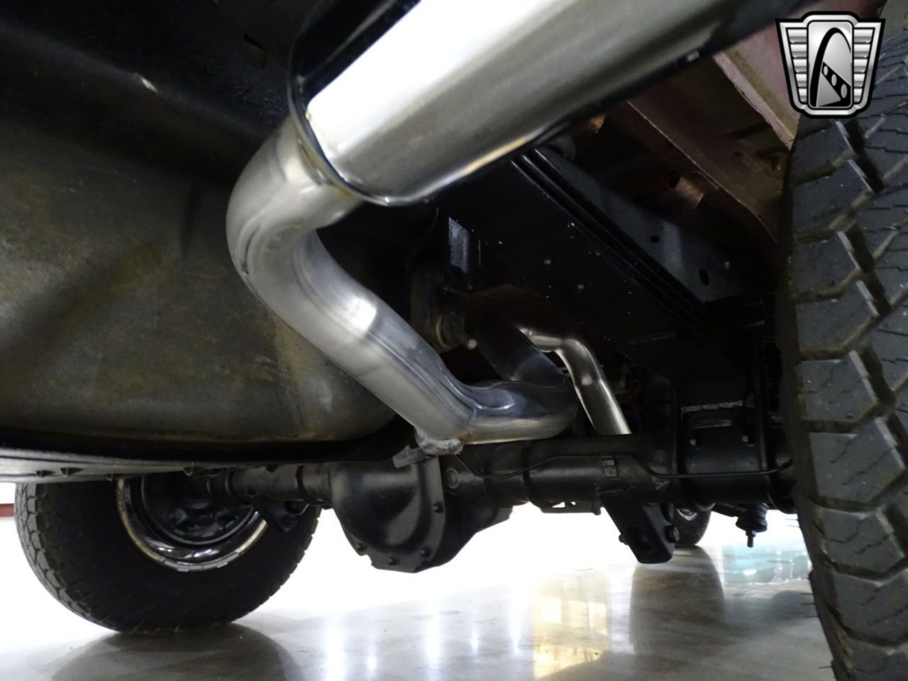1993-ford-bronco-for-sale-01 (49)