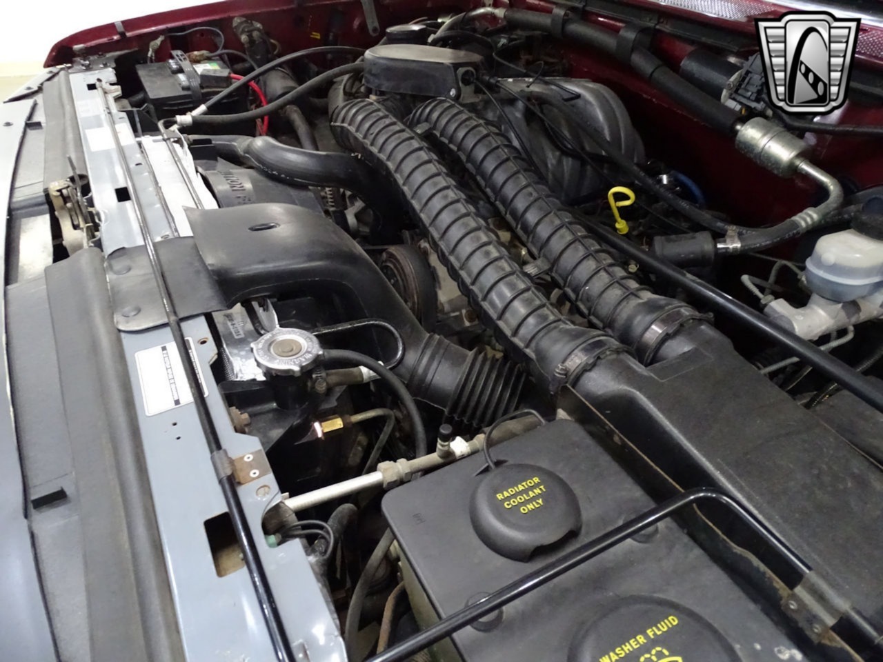 1993-ford-bronco-for-sale-01 (5)