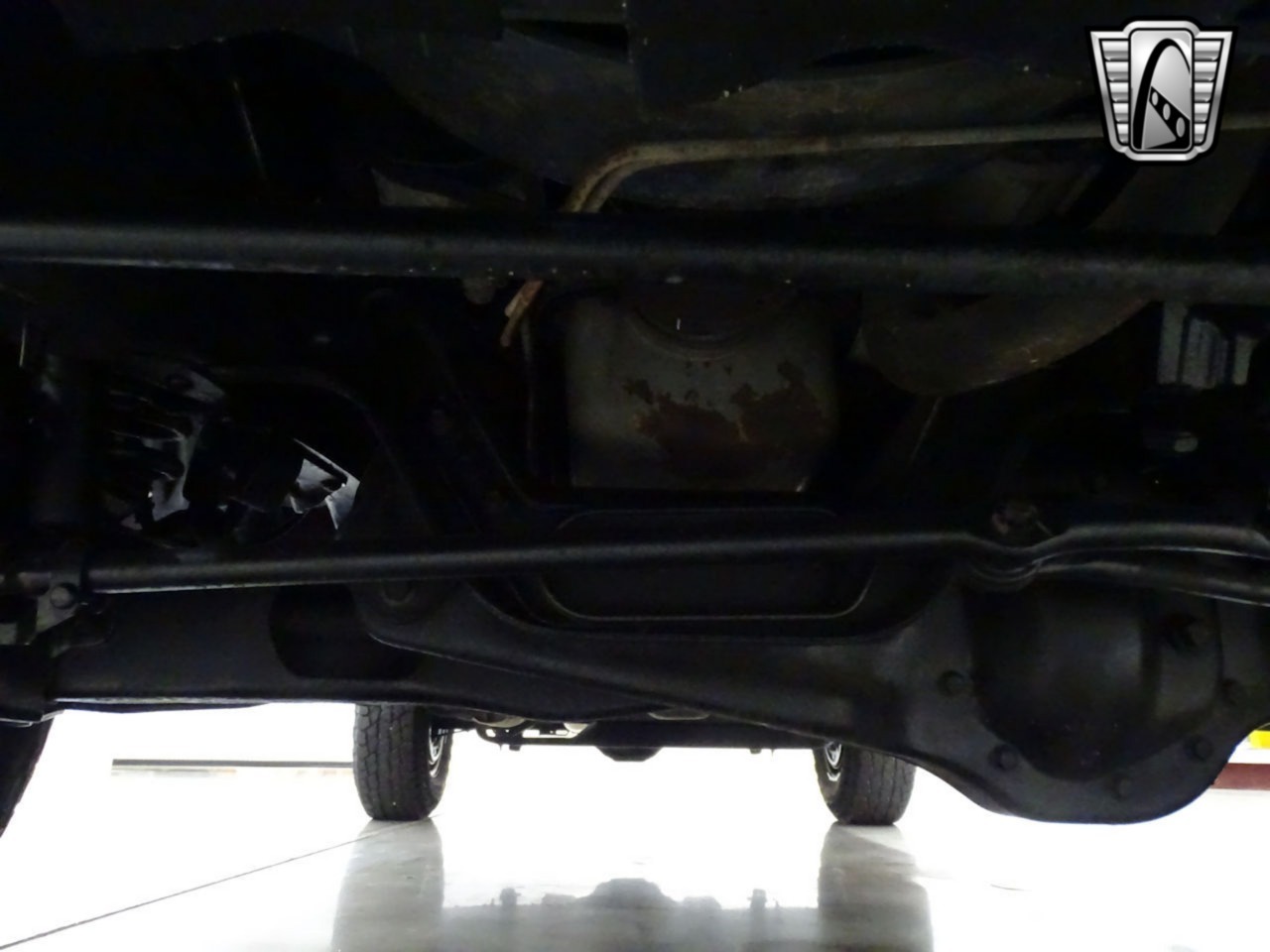 1993-ford-bronco-for-sale-01 (55)