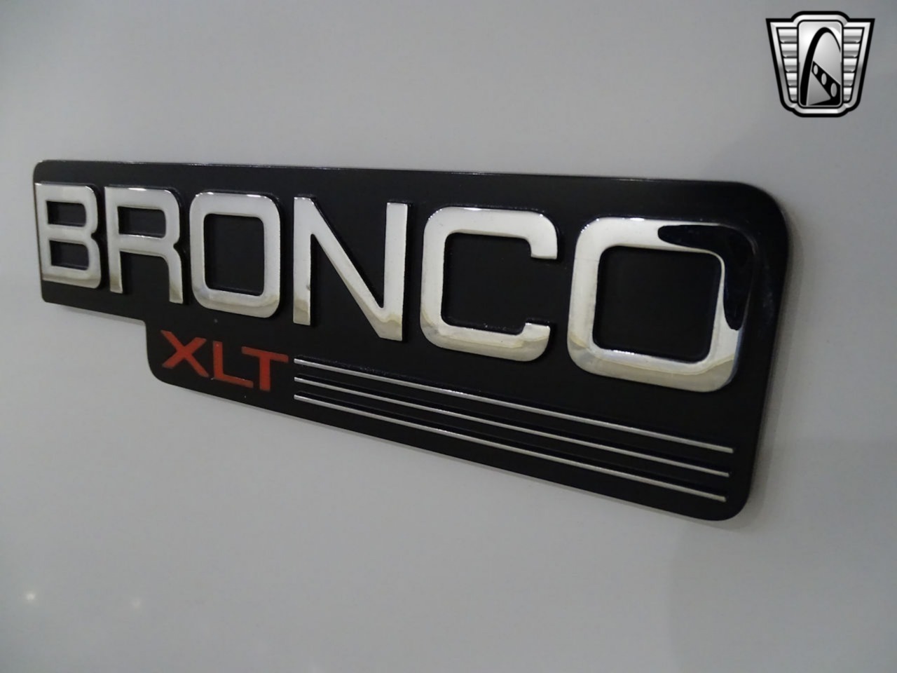 1993-ford-bronco-for-sale-01 (59)