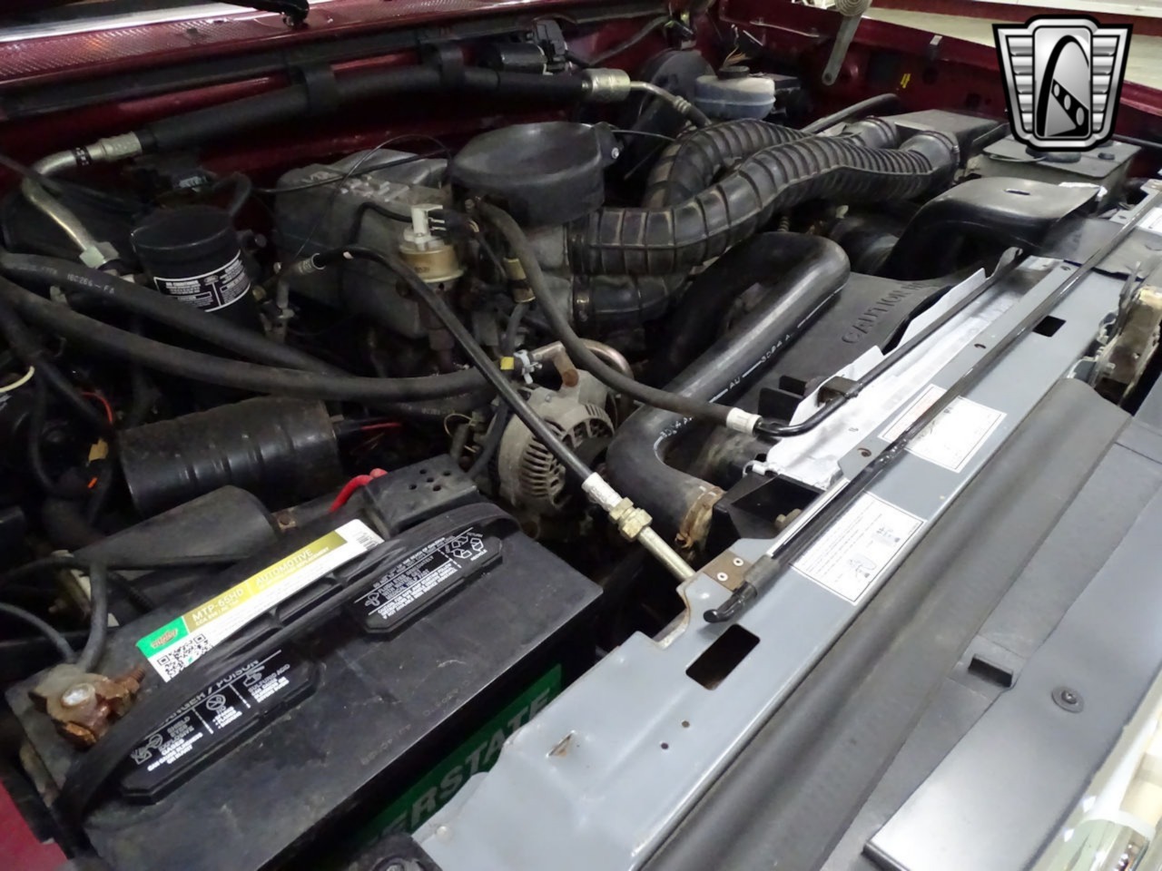 1993-ford-bronco-for-sale-01 (6)