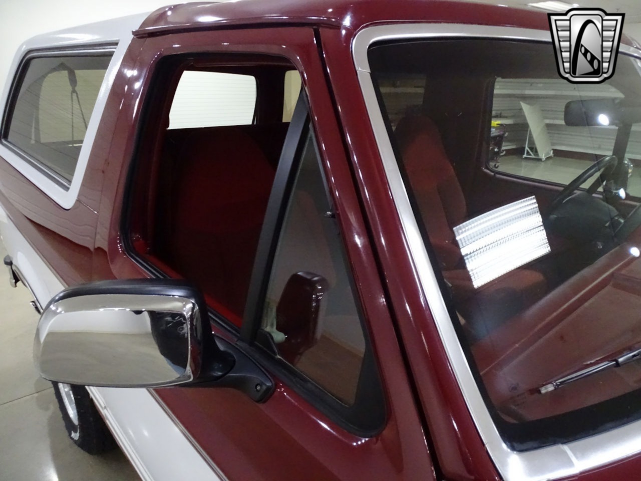 1993-ford-bronco-for-sale-01 (60)