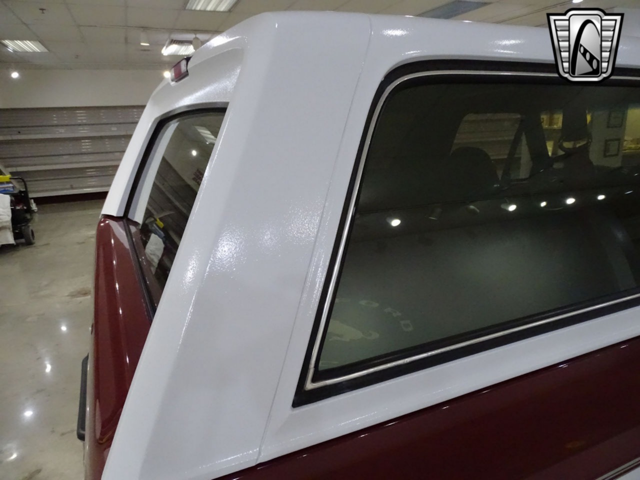 1993-ford-bronco-for-sale-01 (62)