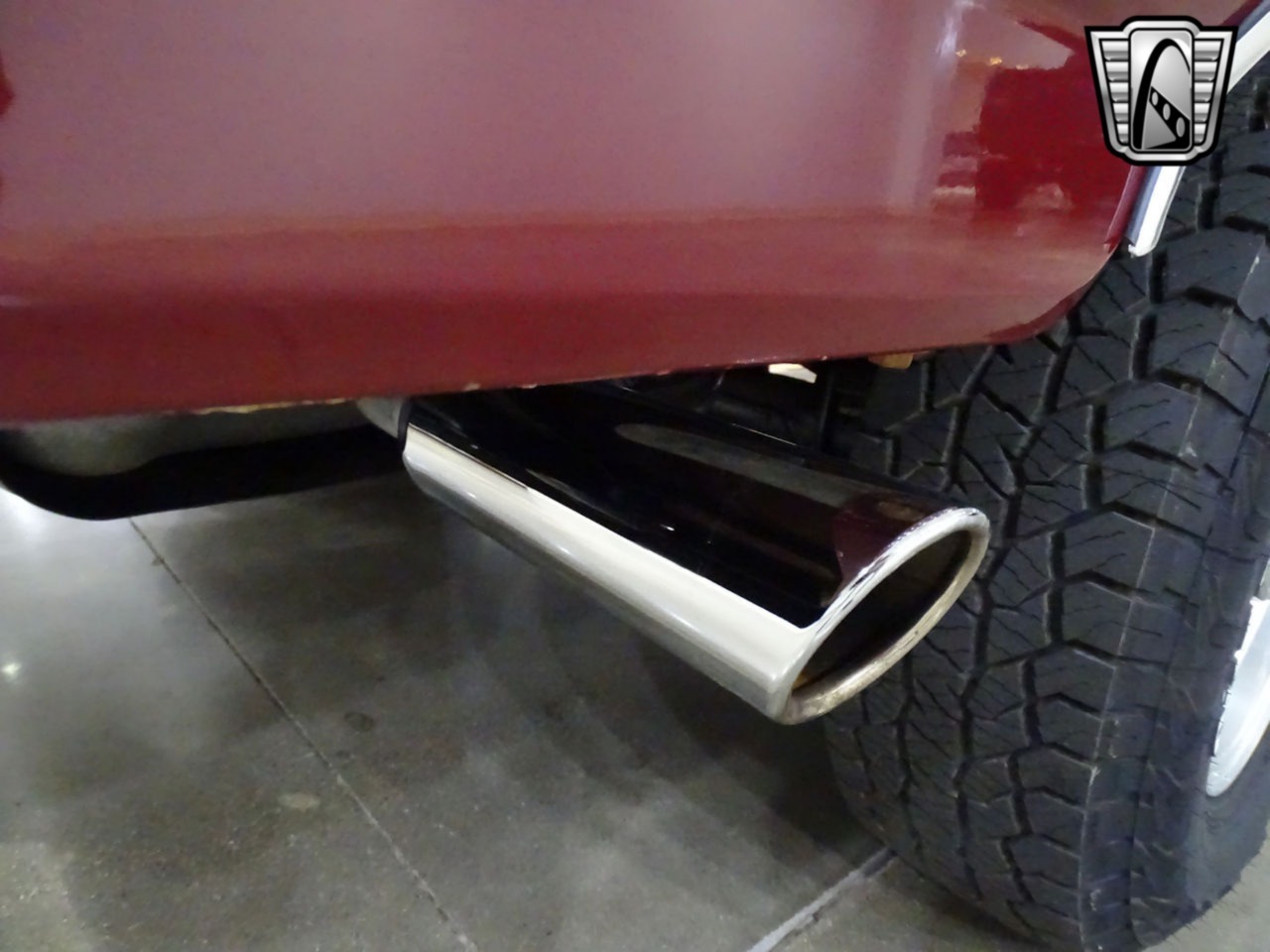 1993-ford-bronco-for-sale-01 (63)