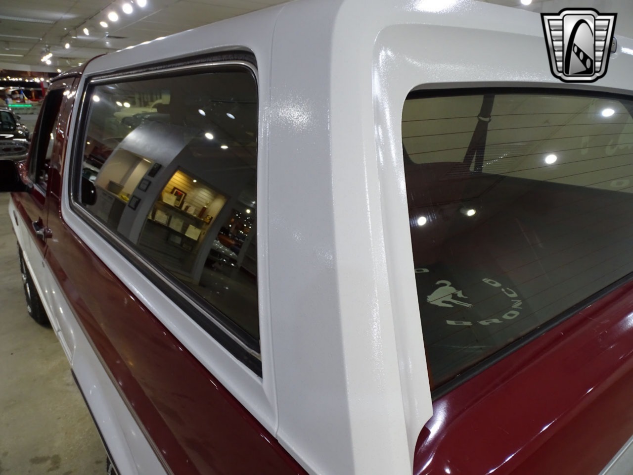 1993-ford-bronco-for-sale-01 (67)