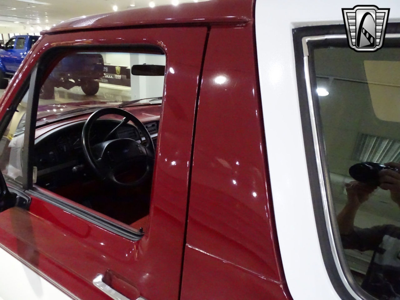 1993-ford-bronco-for-sale-01 (68)