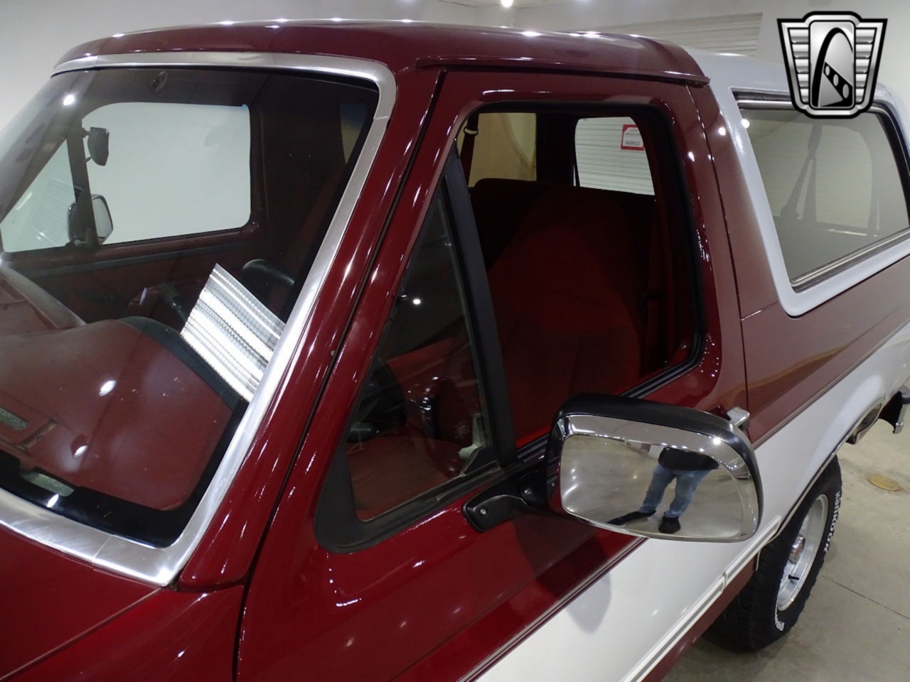 1993-ford-bronco-for-sale-01 (69)