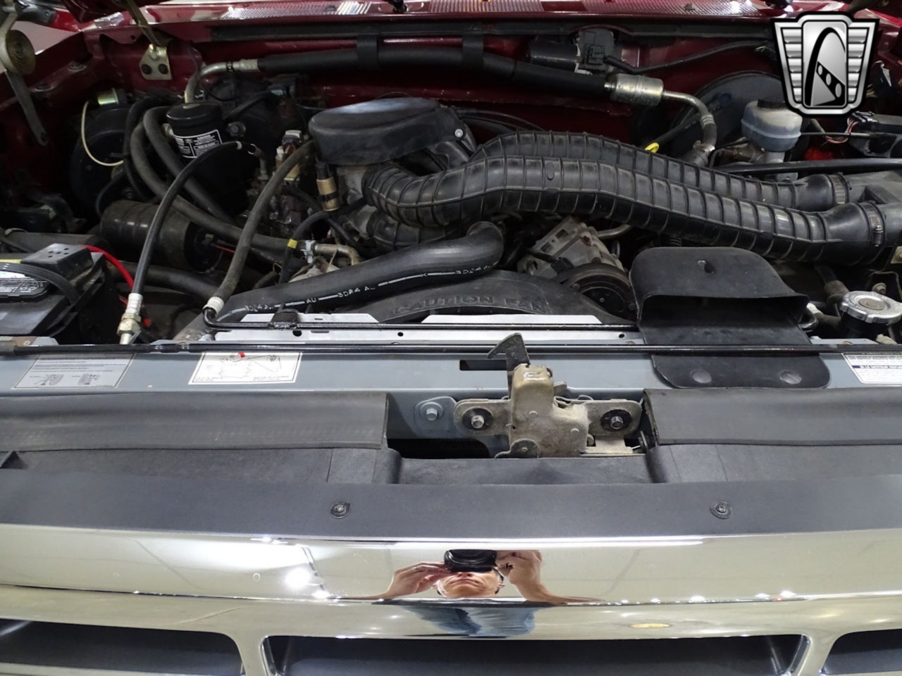 1993-ford-bronco-for-sale-01 (7)