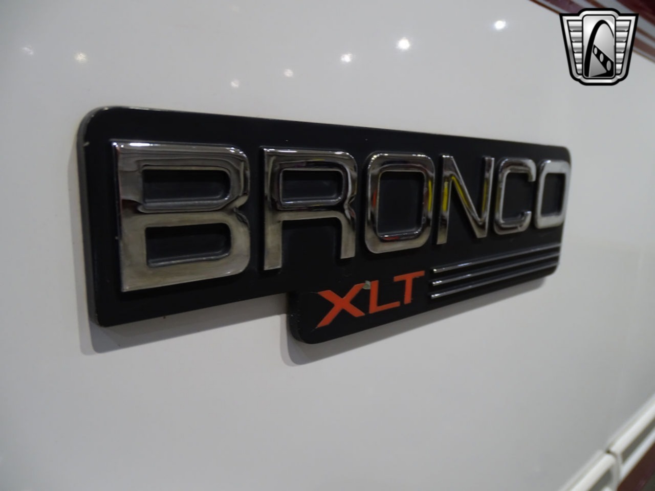 1993-ford-bronco-for-sale-01 (70)
