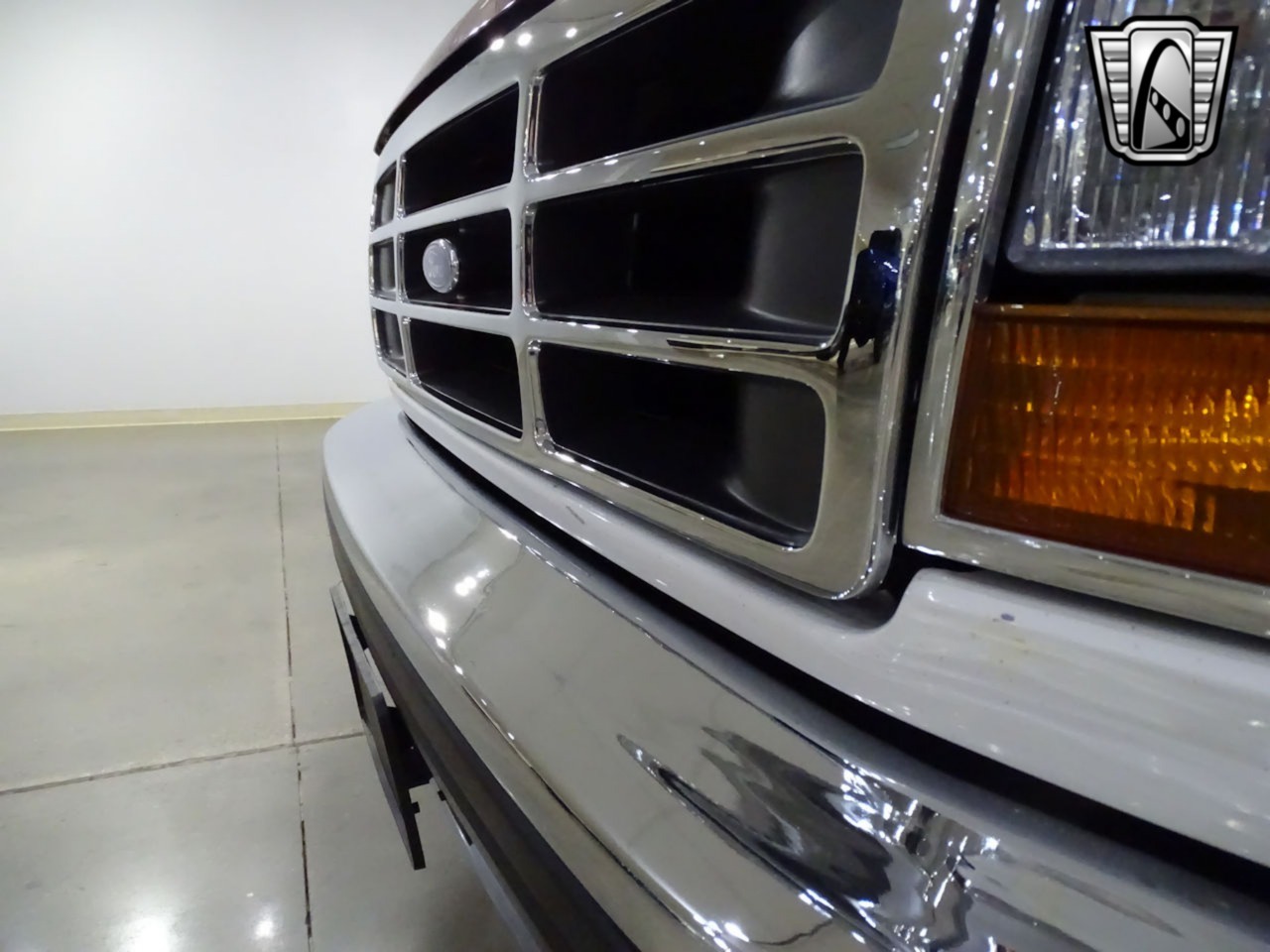 1993-ford-bronco-for-sale-01 (71)