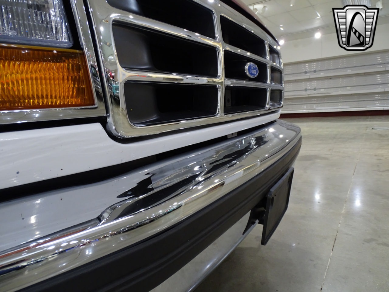 1993-ford-bronco-for-sale-01 (72)