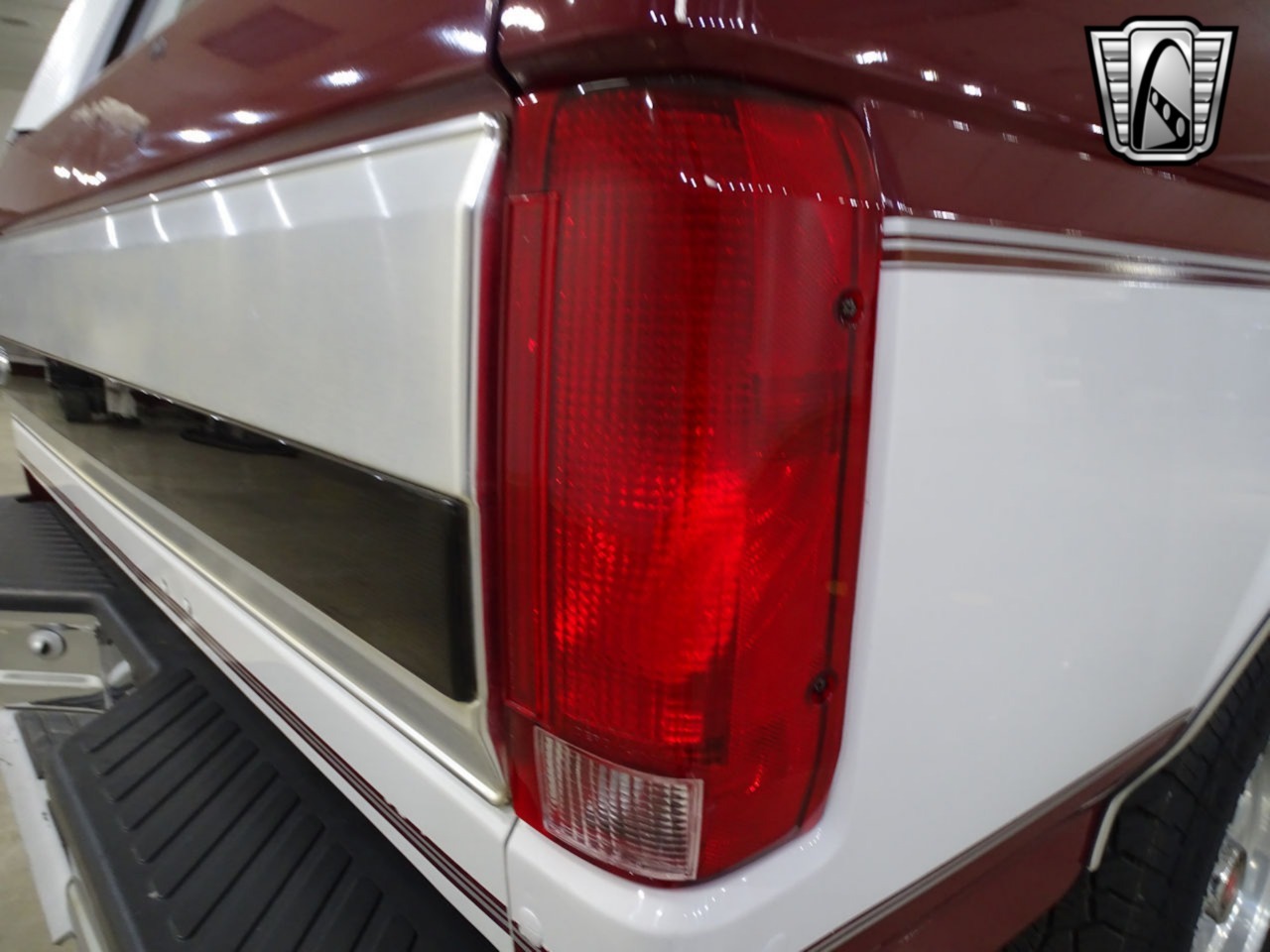 1993-ford-bronco-for-sale-01 (73)