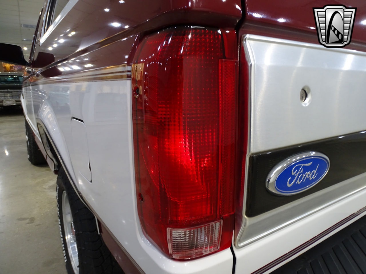 1993-ford-bronco-for-sale-01 (74)