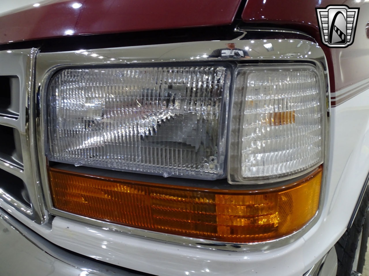 1993-ford-bronco-for-sale-01 (75)