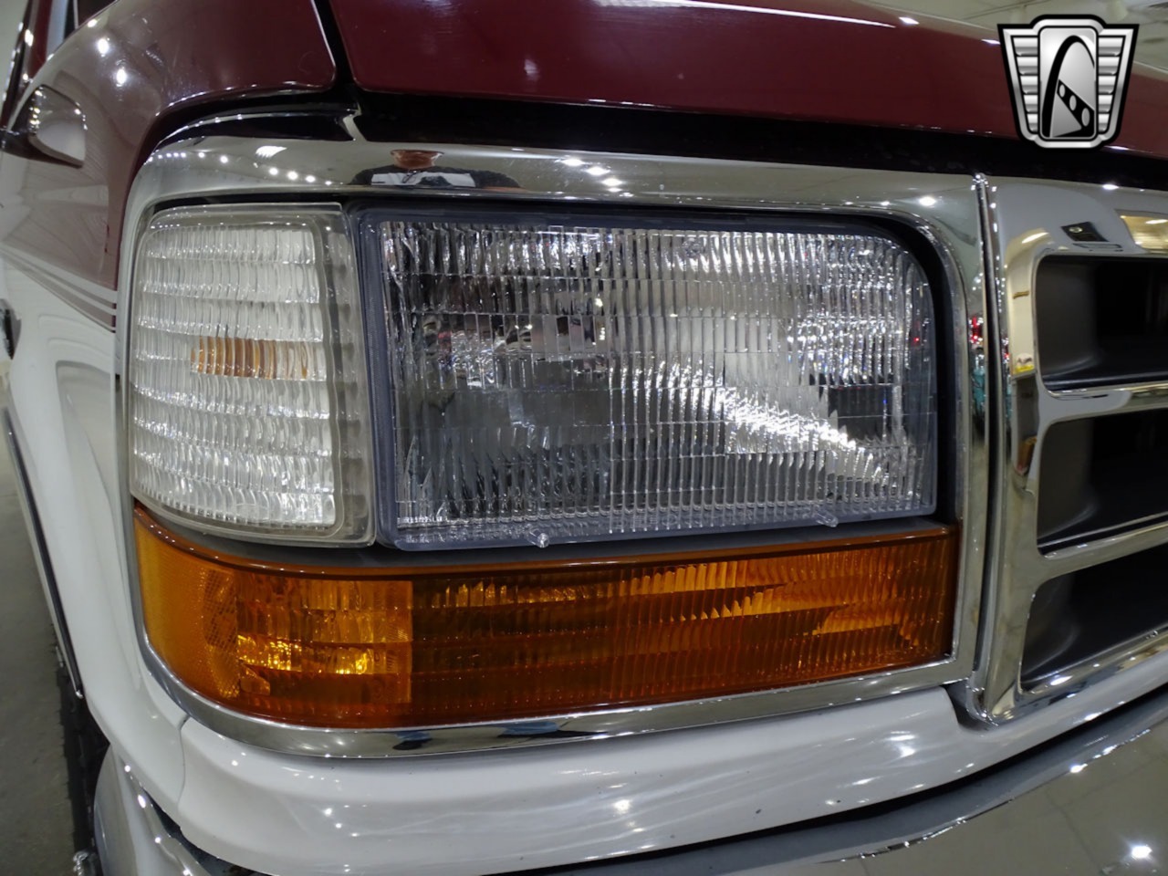 1993-ford-bronco-for-sale-01 (76)