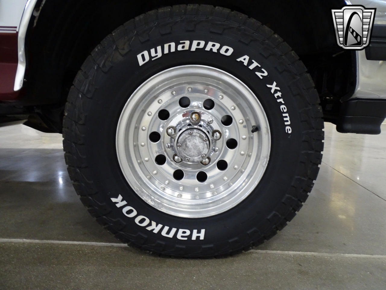 1993-ford-bronco-for-sale-01 (77)