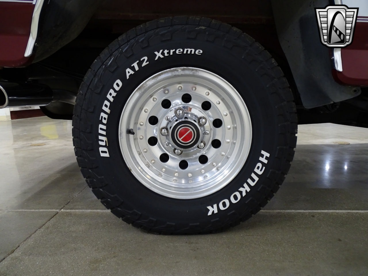 1993-ford-bronco-for-sale-01 (78)