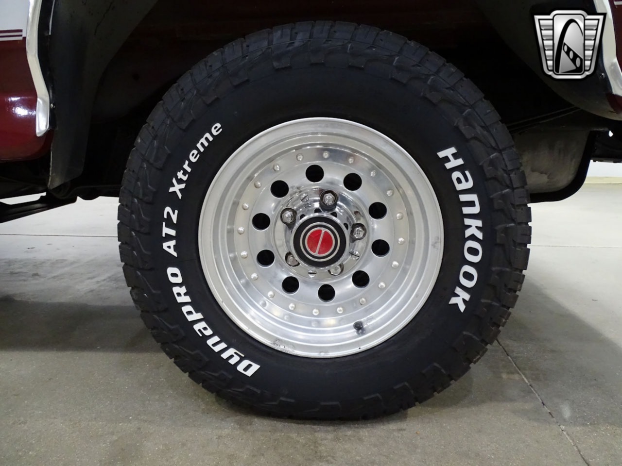 1993-ford-bronco-for-sale-01 (79)