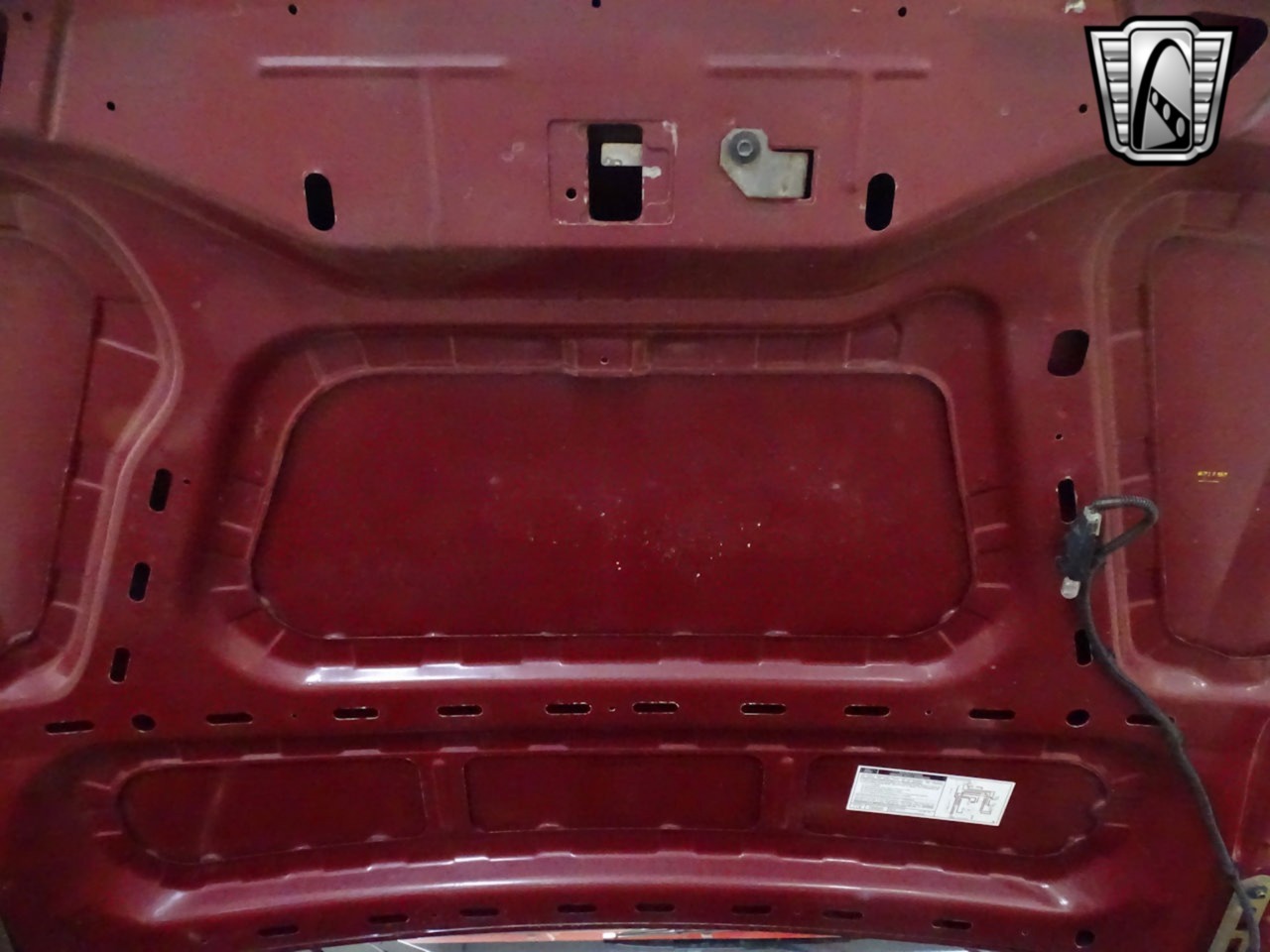 1993-ford-bronco-for-sale-01 (8)