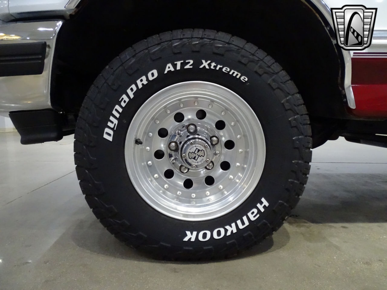 1993-ford-bronco-for-sale-01 (80)