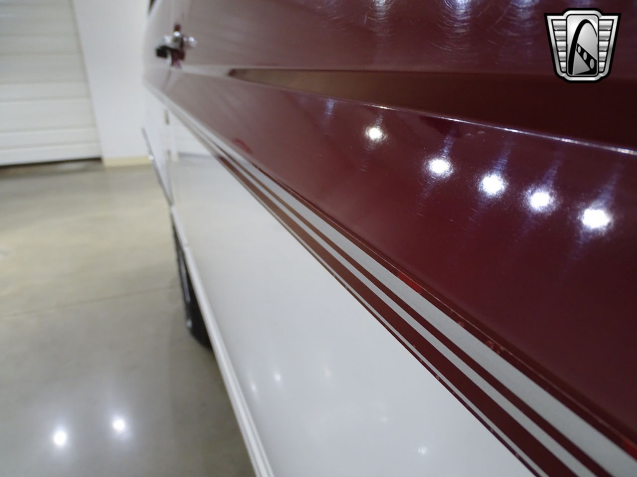 1993-ford-bronco-for-sale-01 (82)