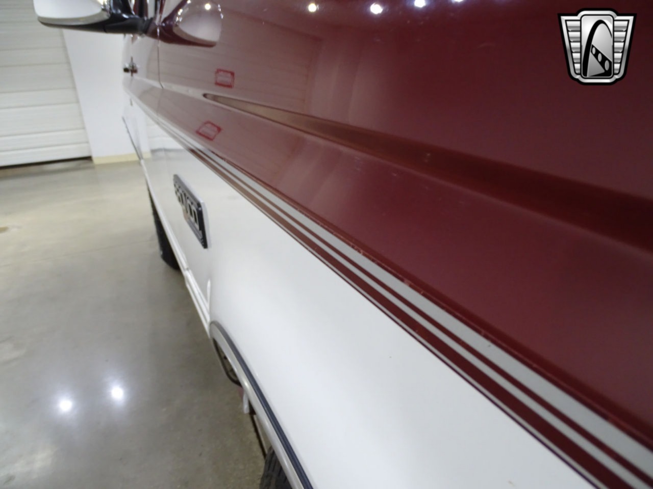1993-ford-bronco-for-sale-01 (83)