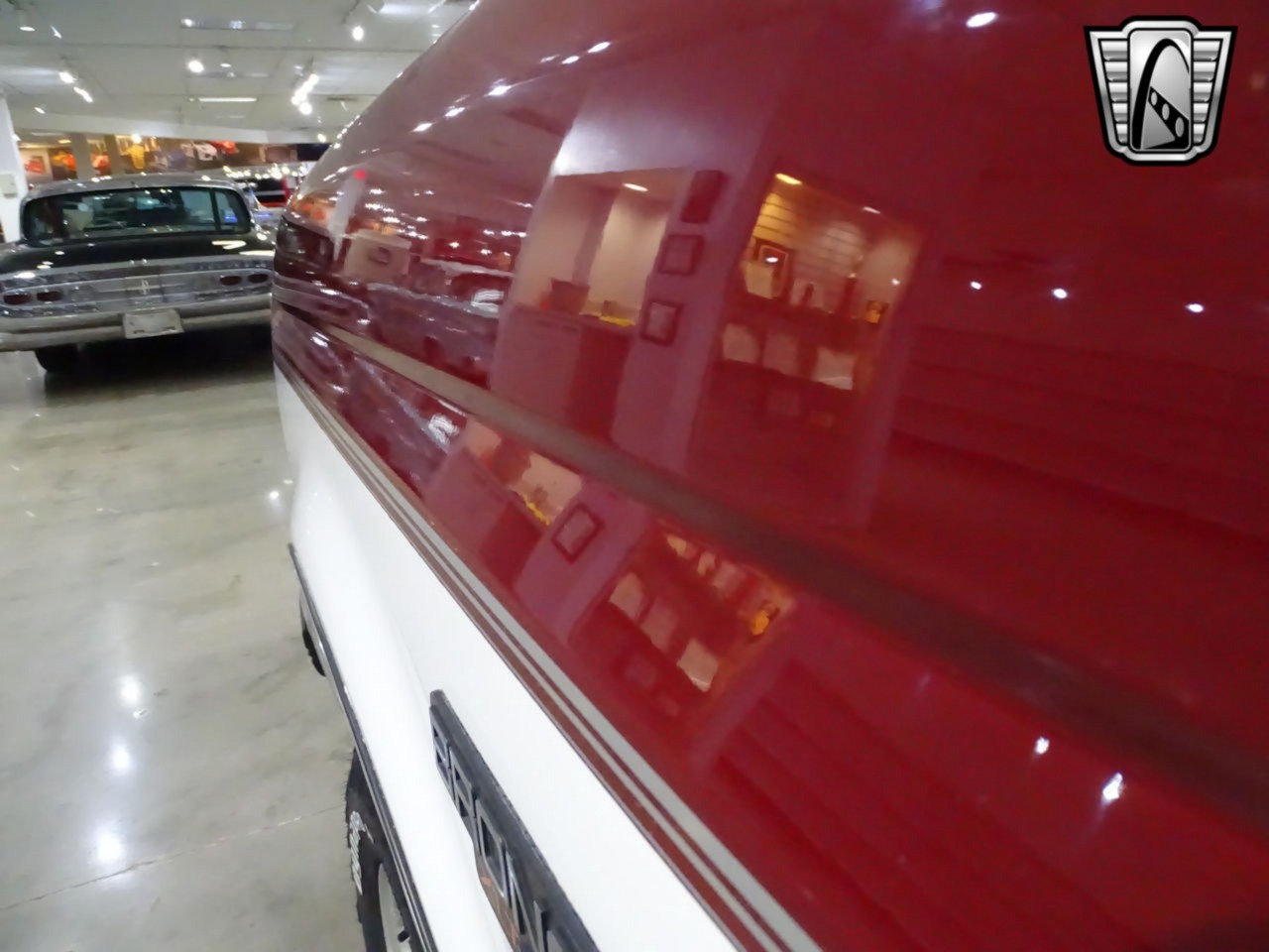 1993-ford-bronco-for-sale-01 (87)