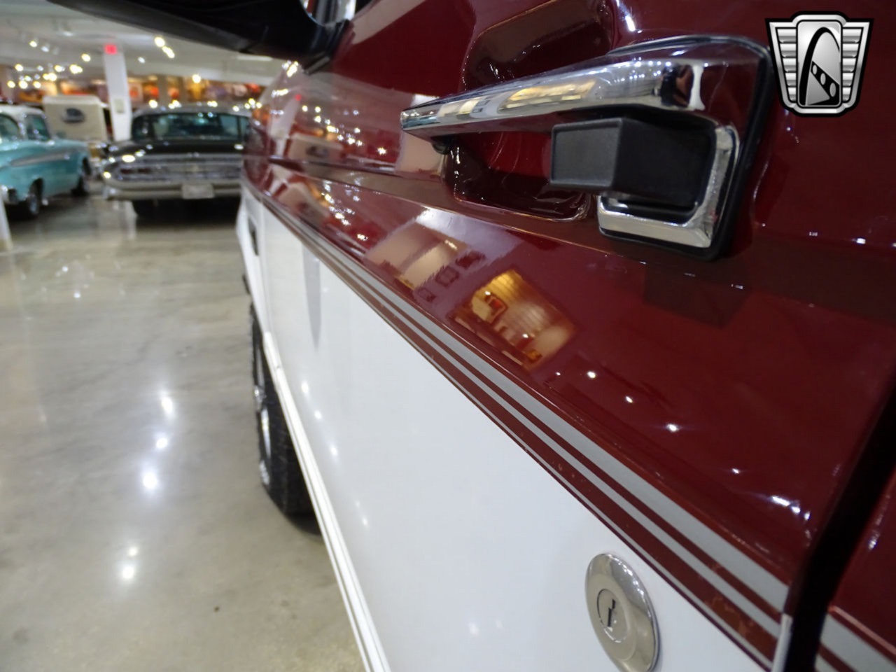 1993-ford-bronco-for-sale-01 (88)
