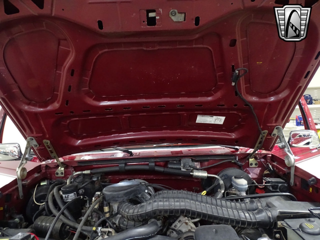 1993-ford-bronco-for-sale-01 (9)