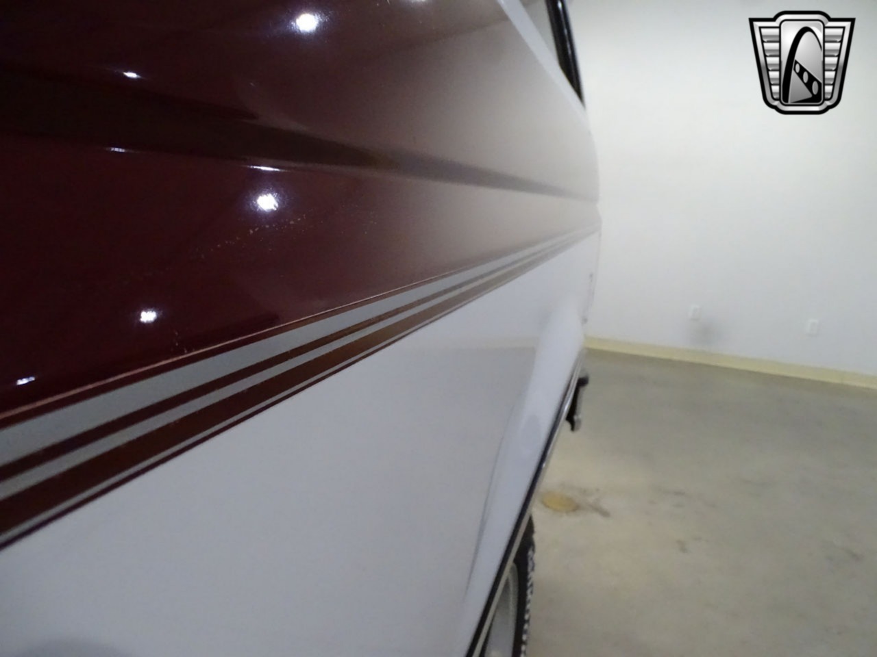 1993-ford-bronco-for-sale-01 (90)